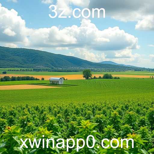 O Crescimento dos Jogos Online com Xwin