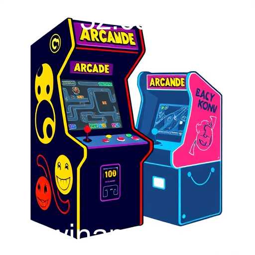 O Crescimento Impulsionado dos Jogos Online em 2025