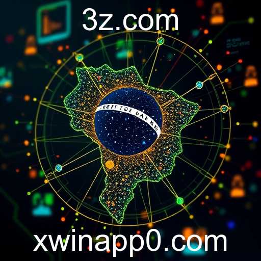 Cresce o Impacto dos Jogos em Plataforma Xwin