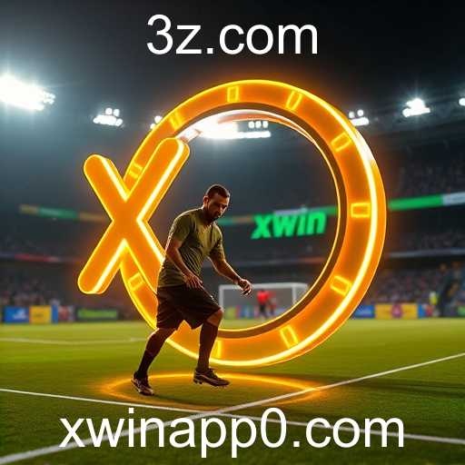 Impacto da Tecnologia no Mercado de Apostas Online em 2025