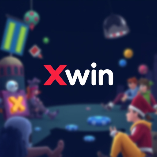 Xwin