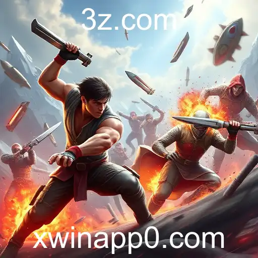 Crescimento Explosivo dos Jogos Online no Brasil