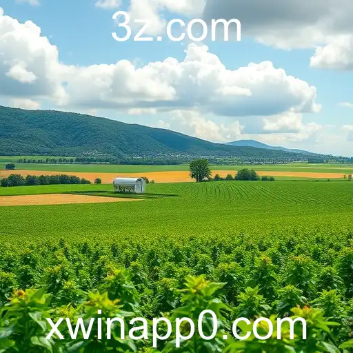 Transformação Digital e Sustentabilidade no Mercado Brasileiro