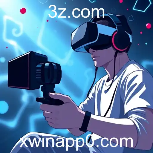 Inovação e Desafios nos Games Online