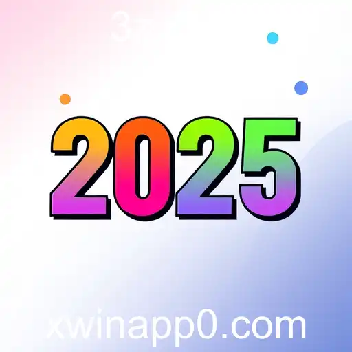 Inovações e desafios no mundo dos jogos em 2025