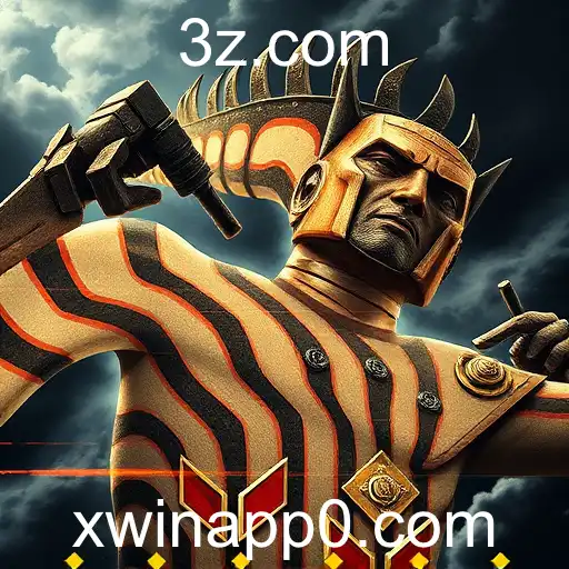 A Revolução dos Jogos Online em 2025