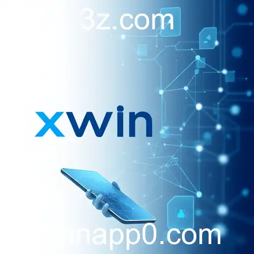 Xwin: A Nova Era dos Jogos Online