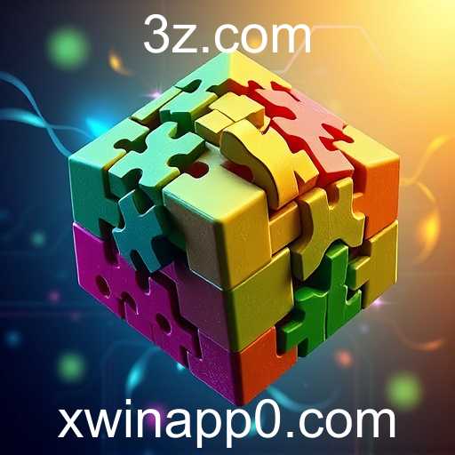 Xwin