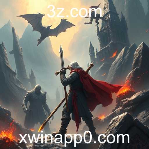 Xwin