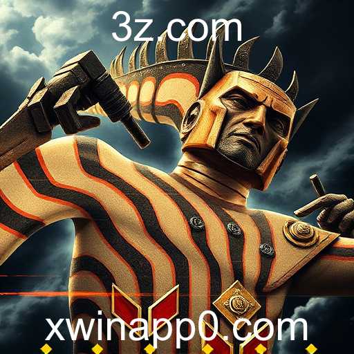Xwin