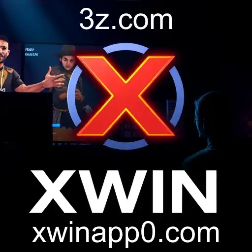 Tendências Emergentes no Mundo dos Jogos Online