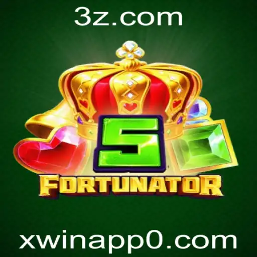 Descubra a Aventura do Jogo 5Fortunator com a Plataforma Xwin