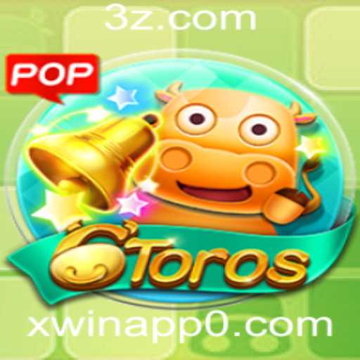 Explorando 6Toros: O Jogo Estratégico e Divertido que Está Conquistando os Jogadores