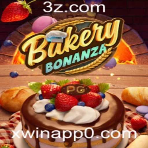Explorando o Mundo de BakeryBonanza: Um Guia Completo