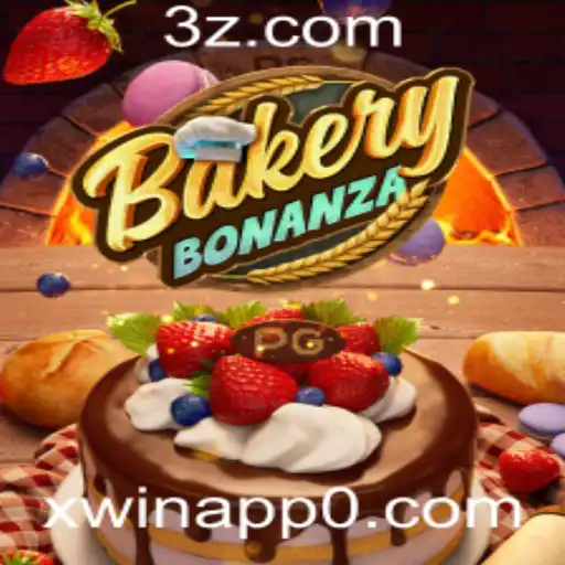 Explorando o Mundo de BakeryBonanza: Um Guia Completo