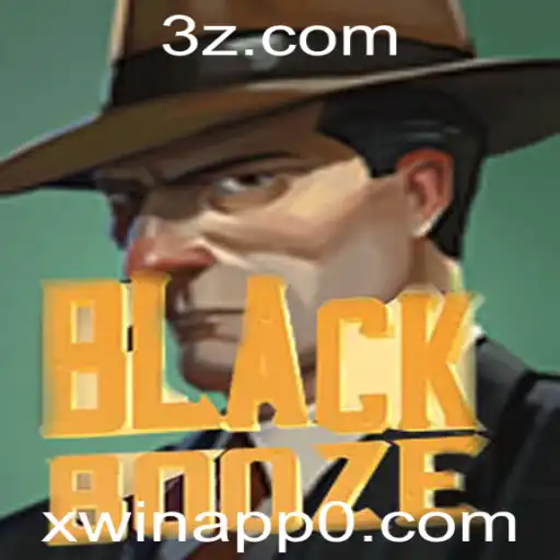 Explorando o Mundo do Jogo BlackBooze e o Impacto de Xwin