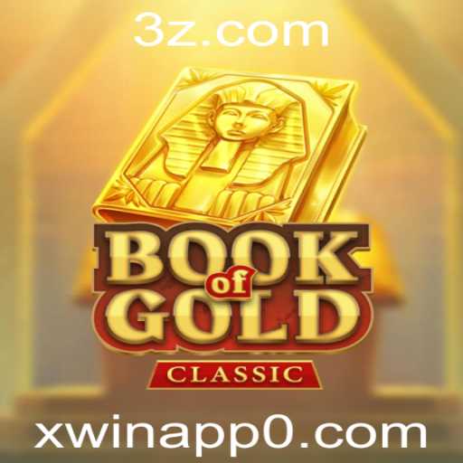 Explorando o Fascinante Mundo de Book of Gold Classic
