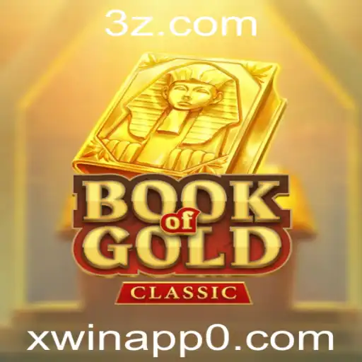 Explorando o Fascinante Mundo de Book of Gold Classic