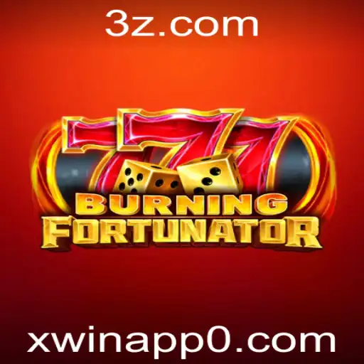 Descubra a Emoção do Jogo BurningFort e a Estratégia por Trás de Xwin