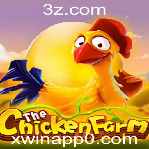 Descubra ChickenFarm: O Novo Fenômeno Interativo do Mundo dos Jogos