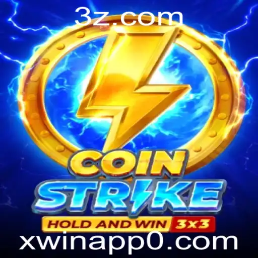 CoinStrike: O Novo Fenômeno dos Jogos com Xwin