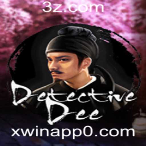 Explorando DetectiveDee: O Jogo de Mistério e Intriga