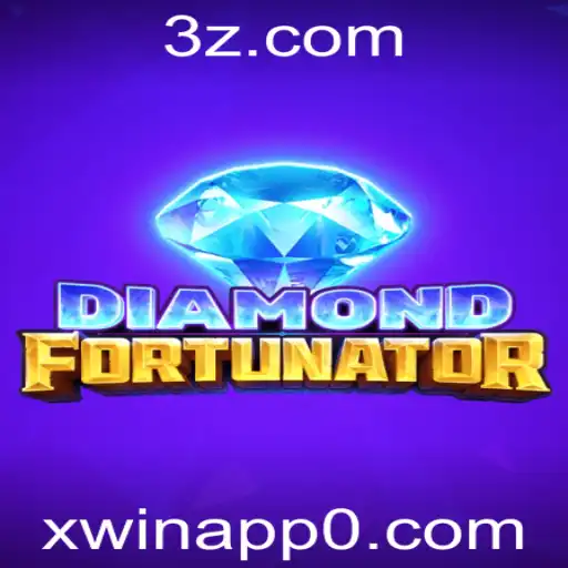 DiamondFort: Uma Jornada Estratégica com Xwin