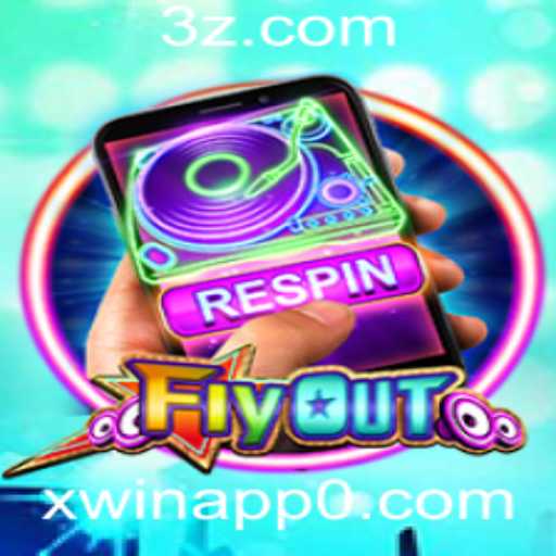 Explorando o Mundo de FlyOut: O Jogo que Revoluciona a Experiência de Xwin