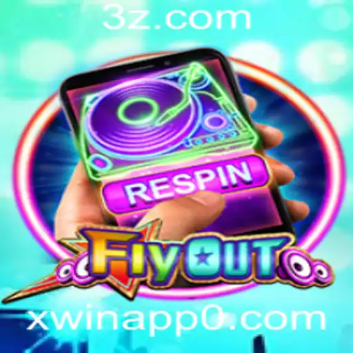 Explorando o Mundo de FlyOut: O Jogo que Revoluciona a Experiência de Xwin