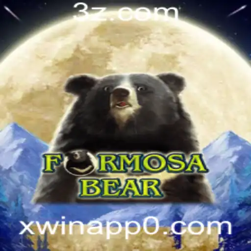 FormosaBear: Explorando o Universo do Xwin
