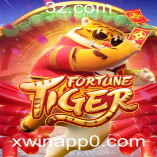 Explorando FortuneTiger: Um Mergulho nas Regras e Estratégias de Xwin