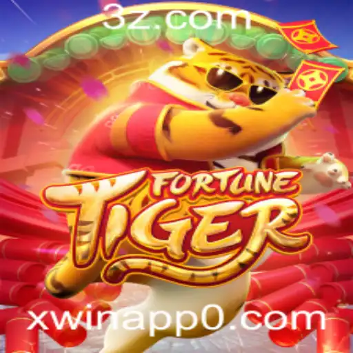 Explorando FortuneTiger: Um Mergulho nas Regras e Estratégias de Xwin