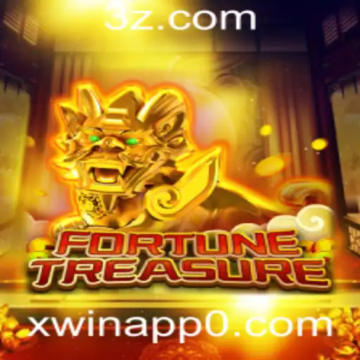FortuneTreasure: Descubra o Mundo de Aventuras com Xwin