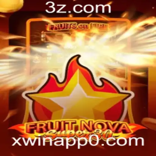 Explorando o Universo de Emoções e Vitórias com FruitrNovaSupe30