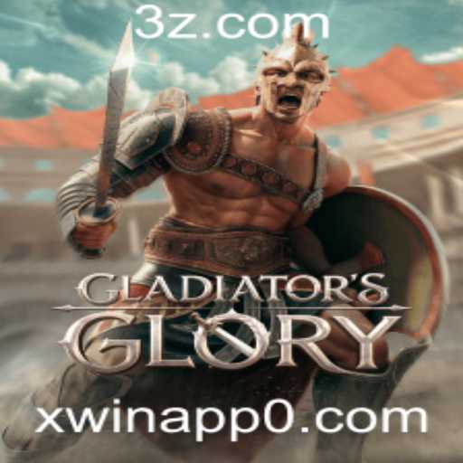 Explorando GladiatorsGlory: A Arte do Combate nas Arenas Digitais