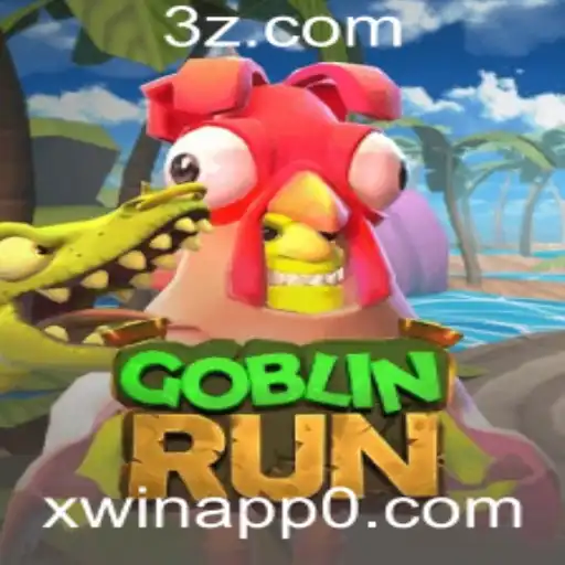 Sob a Lente: Descubra o Fascinante Mundo de GoblinRun