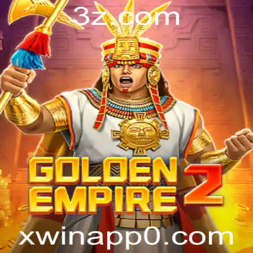 Descubra GoldenEmpire2: O Fascinante Mundo de Estratégia e Aventuras com Xwin