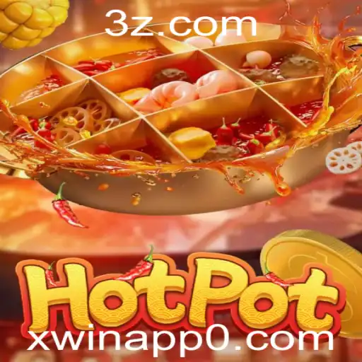 Descubra o Jogo Hotpot: Como Jogar e Vencer com Xwin