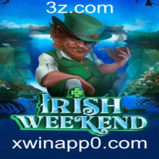 Explorando IrishWeekend: O Jogo de Tabuleiro que Une Tradição e Estratégia