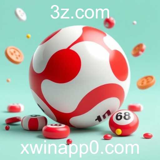 O Fascinante Mundo dos Jogos de Bingo com Xwin