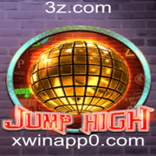 Tudo Sobre JumpHigh: O Jogo que Conquista Novos Adeptos