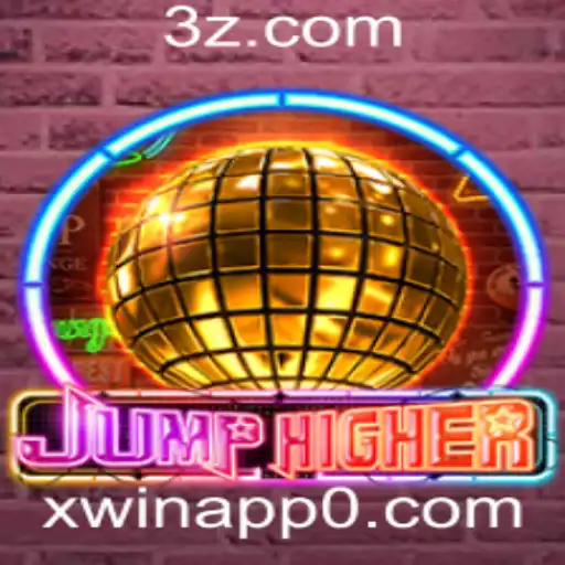 Tudo sobre JumpHigher e as regras emocionantes da Xwin