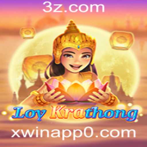 Descubra o Fascinante Jogo LoyKrathong e a Inovadora Dinâmica Xwin