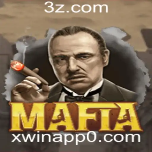 Descubra o Jogo Mafia: Estratégia e Estratégia Social no Xwin
