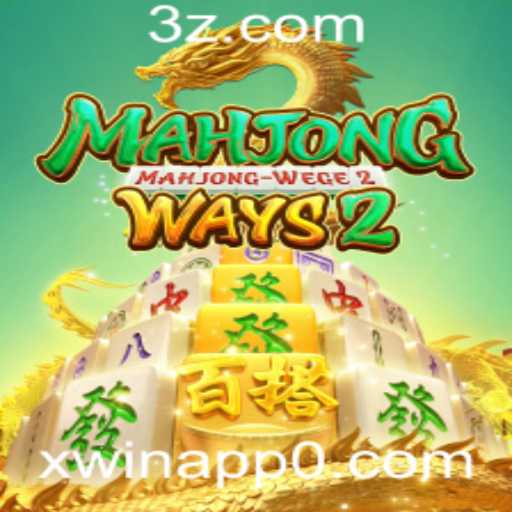 Explorando o Fascinante Mundo de MahjongWays2 e a Tendência Xwin