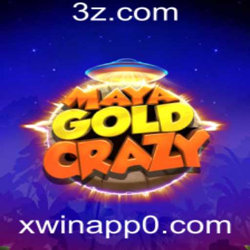 Explorando o Fascinante Mundo do Jogo MayaGoldCrazy e o Impacto do Xwin
