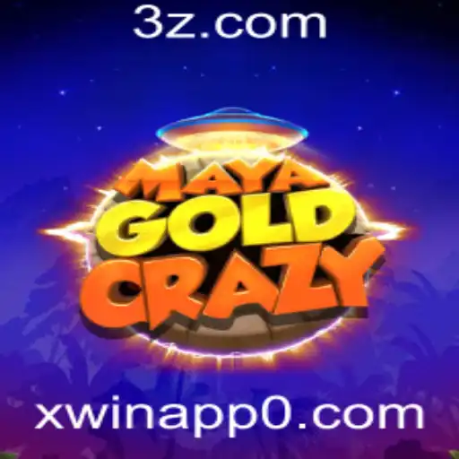 Explorando o Fascinante Mundo do Jogo MayaGoldCrazy e o Impacto do Xwin