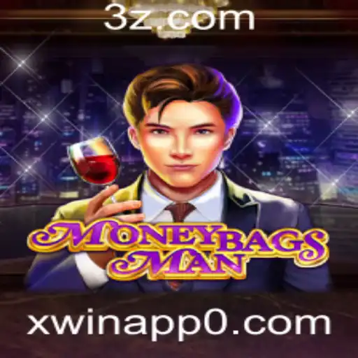MoneybagsMan: Um Novo Fenômeno no Mundo dos Jogos