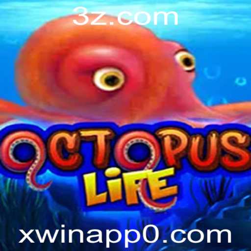 Explorando OctopusLife: Um Mergulho no Mundo Submarino
