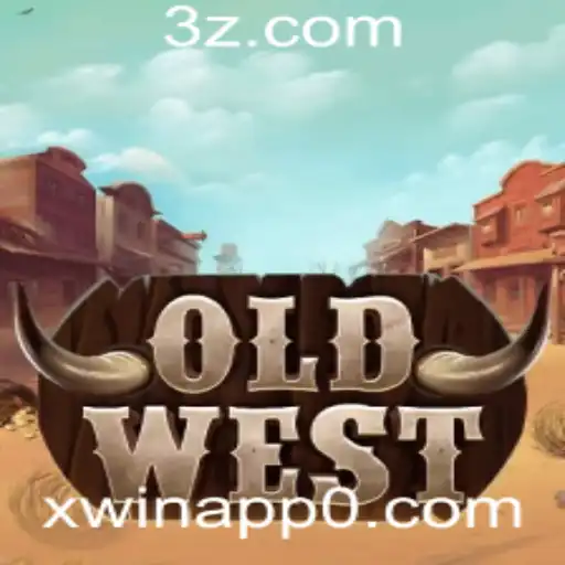 OldWest: Aventuras e Estratégia no Velho Oeste